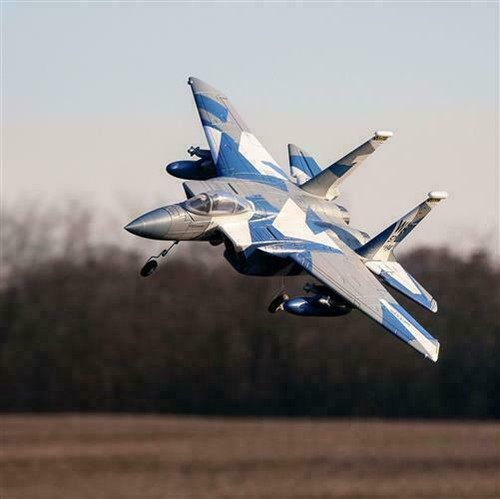 Solex, Kadron, Brosol, And Bocar Idle Jet (Sold Per EACH