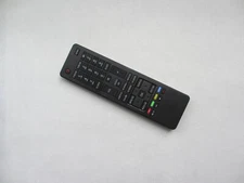 Remote Control For Kogan KALED58RU9210SUB RCKGNTVU001 Smart LCD LED HDTV TV