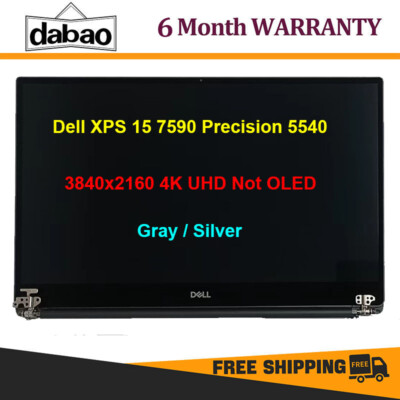 4Kタッチ・32GB・1TB デル Precision 5540 美品 第9世代 Amazon.com