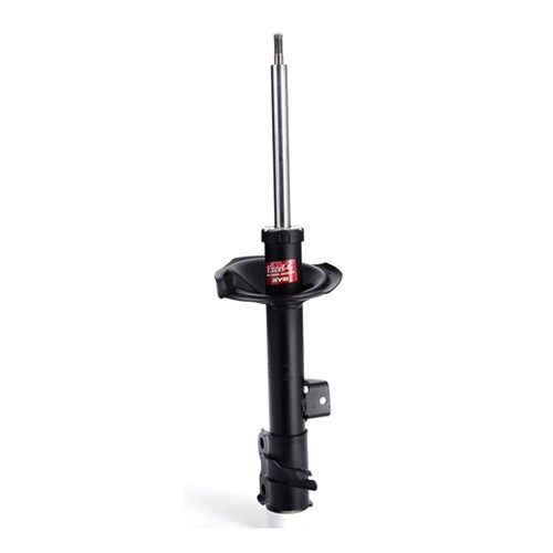 New KYB Suspension Strut Rear Right - Excel-G For NISSAN X-TRAIL T30 #334362 - Picture 4 of 11