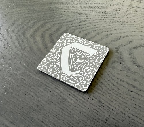 Carcassonne 20th Anniversary | Bonus Extra River Tile | Official Game Piece - Picture 3 of 4