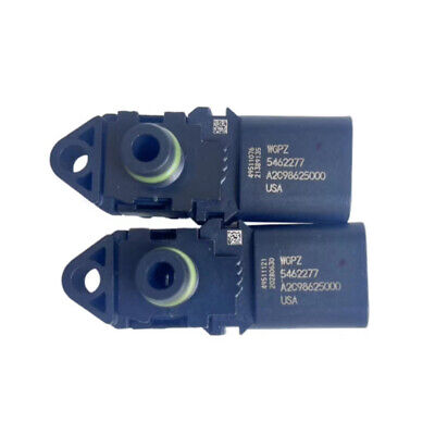 5462277 Crank Case Pressure Sensor High Quality Crankcase Pressure Transducer For Cummins 4984575 4954400 I3573506415