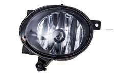VW GOLF 6 2008-2013 Nebelscheinwerfer vorne links