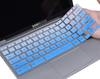 samsung chromebook cover