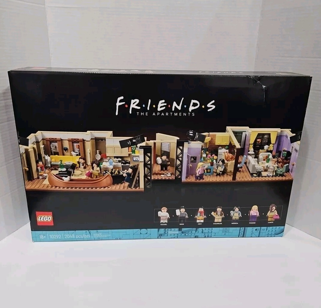 【シュリンク付】ブルーミングレディアンス2BOX 遊戯王 25周年 シュリンク付き2BOX