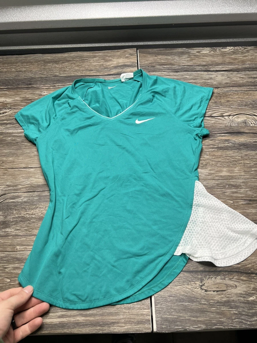 Custom top nike outfits