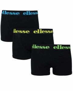 boxer ellesse