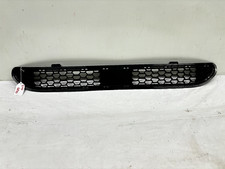 NICE 2019 2020 Hyundai Santa Fe Bumper Front Grille 86531S2010