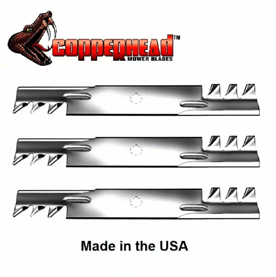 Gx21786 sale