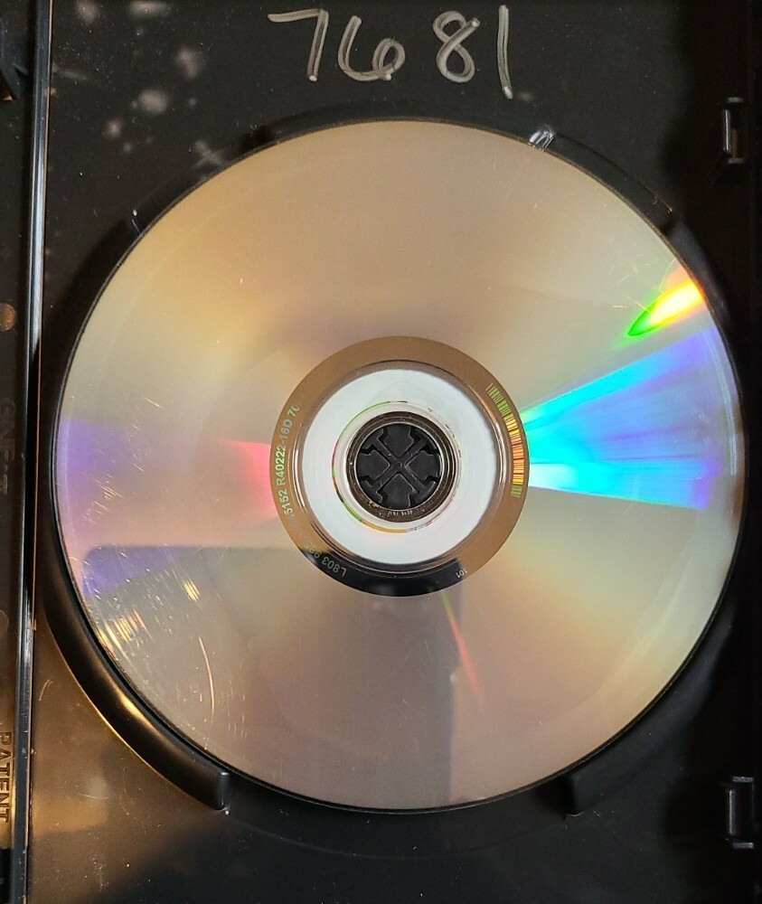 nissy　CD&DVD Nissy Entertainment 4th LIVE DOME TOUR』ライブ会場にて会場