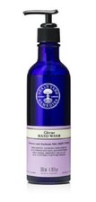 Neal's Yard Remedies Citrus Hand Wash 200ml BBE 11/2027