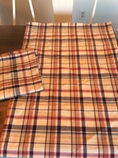 Pottery Barn Pillowcases