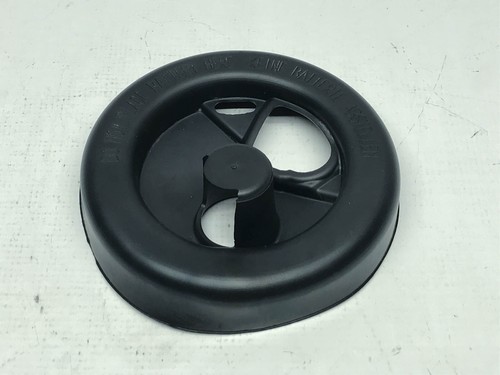 BMW F650GS Kraftstoffpumpe Gummi Fuel Pump Rubber (2) 08'