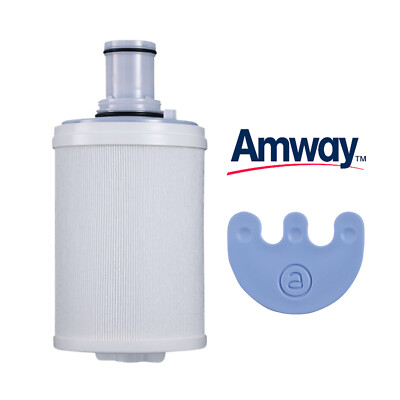 eSpring Replacement Cartridge 交換用カートリッジ Amazon | アムウェイ eSpring 浄水器 II用 交換用カートリッジ
