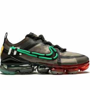 cpfm x nike air vapormax