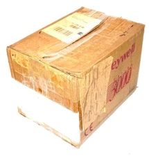 NEW HONEYWELL ST3000 SMARTLINE STD924-A1A-00000-00 TRANSMITTER STD924A1A0000000