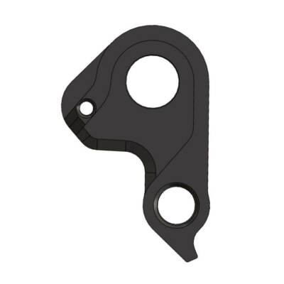 Schaltauge FRHG0057 für Ghost Dreamer Slamr Framr Hamr Riot Kato D810 Pilo