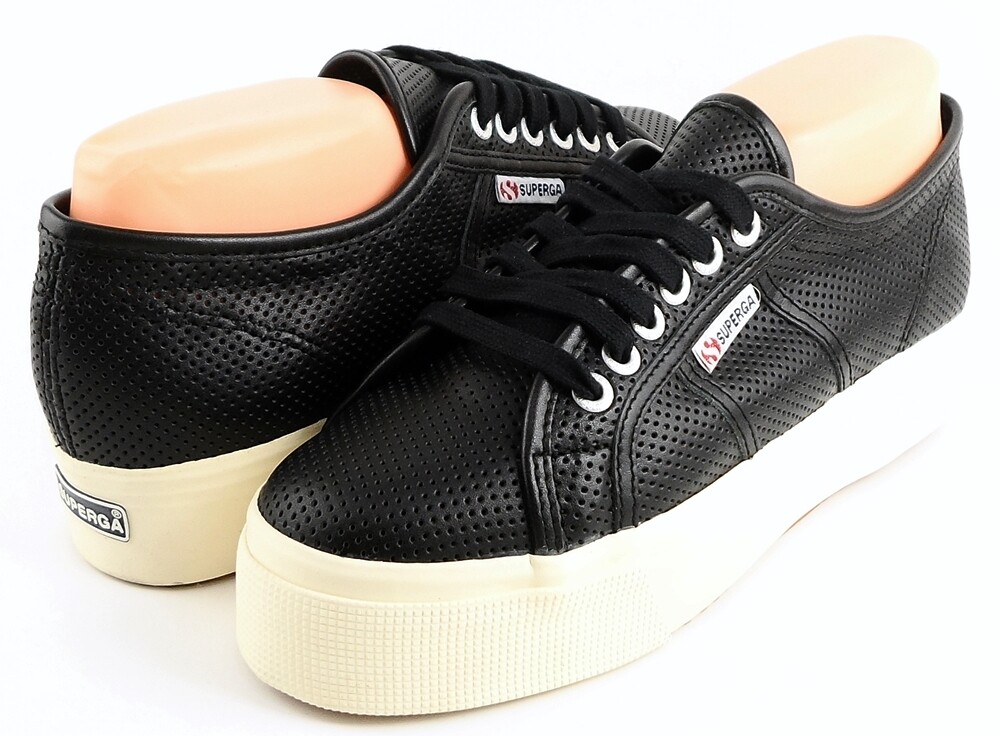 comprar superga 2790