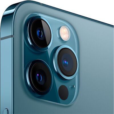 Apple iPhone 12 Pro Max 128GB 6.7