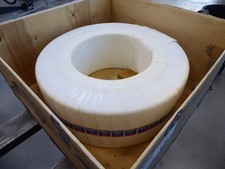 SKF 23260 CACK/C08W507 Spherical Roller Bearing