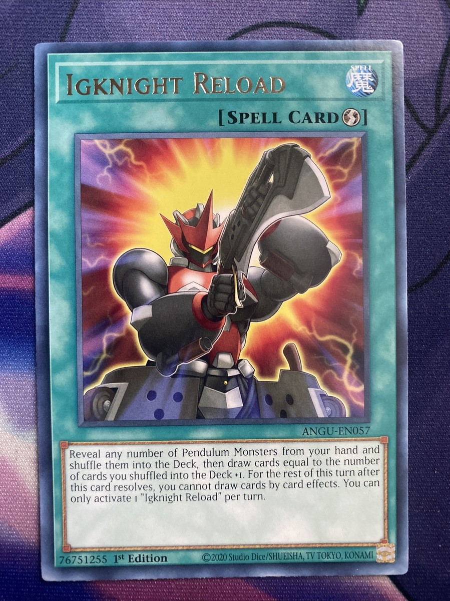 ancient guardians yugioh card list price | new harmony Trade-In ANGU-EN052 Collector Rare Ancient