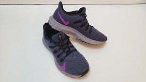 hush puppies pantoffels dames