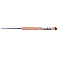 Shakespeare Agility 2 Fly Fishing Rods Slimmer And Lighter Fast Delivery Shakespeare Agility 2 Fly Fishing Rods Slimmer And Lighter Fast Delivery
