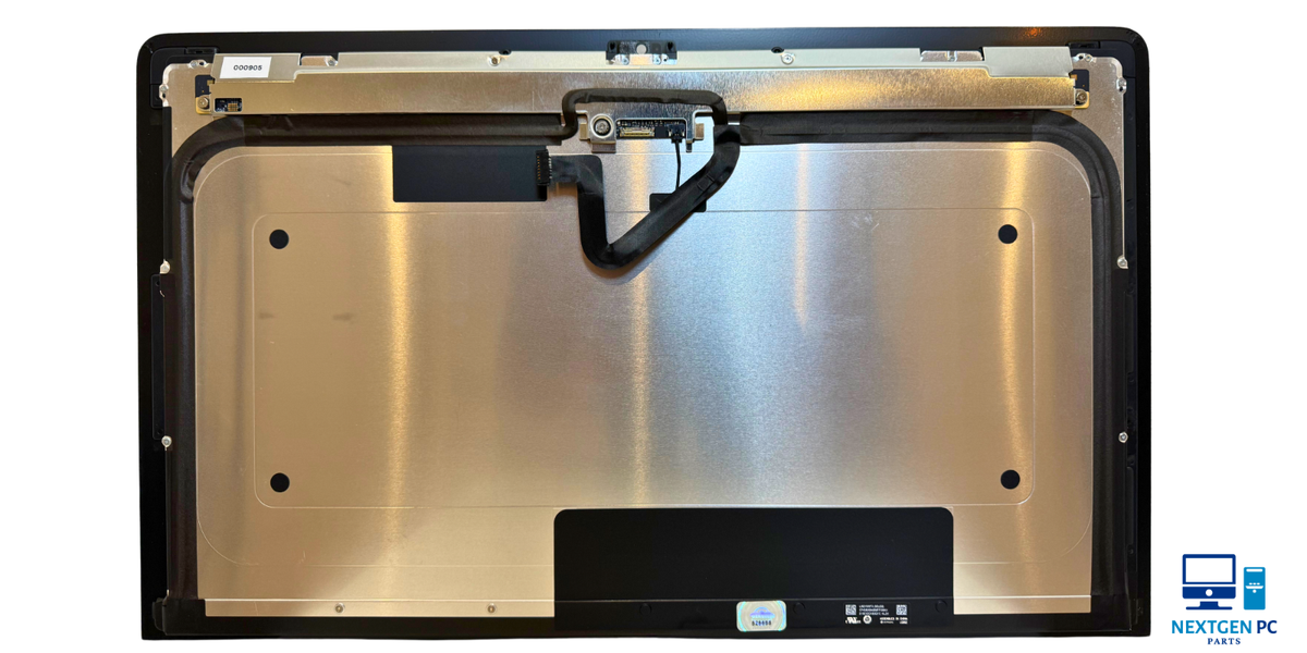 IMac 2K 21.5" A1418 2012-2017 Schermo LCD Display LM215WF3