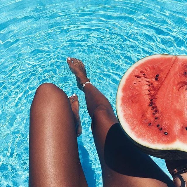 Bronzer Mystic Instant Spray Tan Type Lux 1 Gallon Premium DHA 10 %