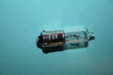 100.153 Halogenlampe / Birne 12V 21W Halogen 12VH21W Kellermann BL1000 Zubehör