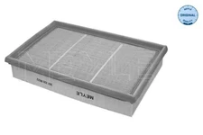 Meyle 312 321 0022 Air Filter for BMW X3 (E83) New