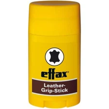 Effax Leather Grip Stick 50 ml