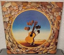 LP Adamo/Kieselstein (VG/VG) Hör Zu