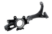 NTY Lenkknuckle Vorne Rechts FüR Audi A4 94-01 Audi A6 97-