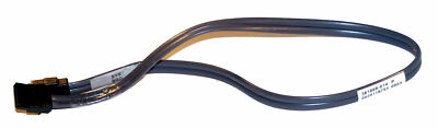 HP 381868-014 Compaq DC5800 43cm grau gerade SATA Kabel Elite 6000 8000 Pro 