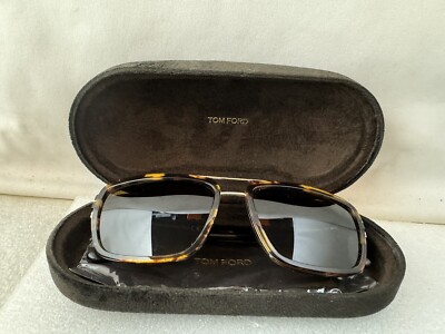 TOM FORD サングラス Antora TF780 s-l400.jpg