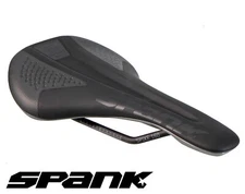 Spank SPIKE 160 MTB Bike Saddle