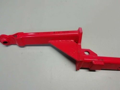Ugello Iniettore DN12SD12 Compatibile Hanomag Hummel - Ricambio Per Motori Fiat Kubota 0434250027