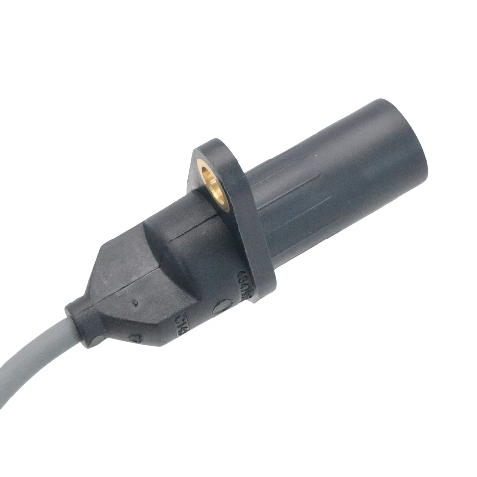 Fit For Ducati 1999-2010 55240201A Timing Crankshaft Angle Position Sensor New Foto 4 de 4