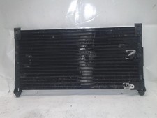 Radiateur Rover 623