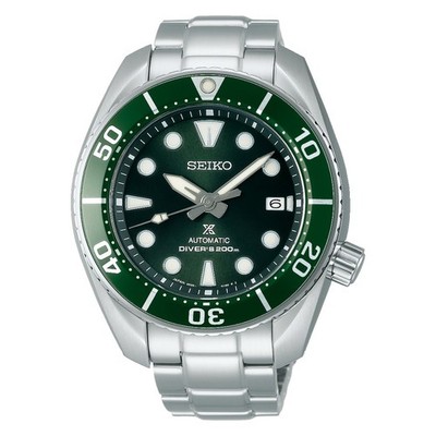 SEIKO PROSPEX UHR SPB103J1