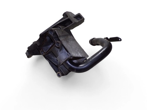 AUDI A6 Avant 4F5, C6 Klimakompressorhalterung 059145169AE 2.70 Diesel 28597088