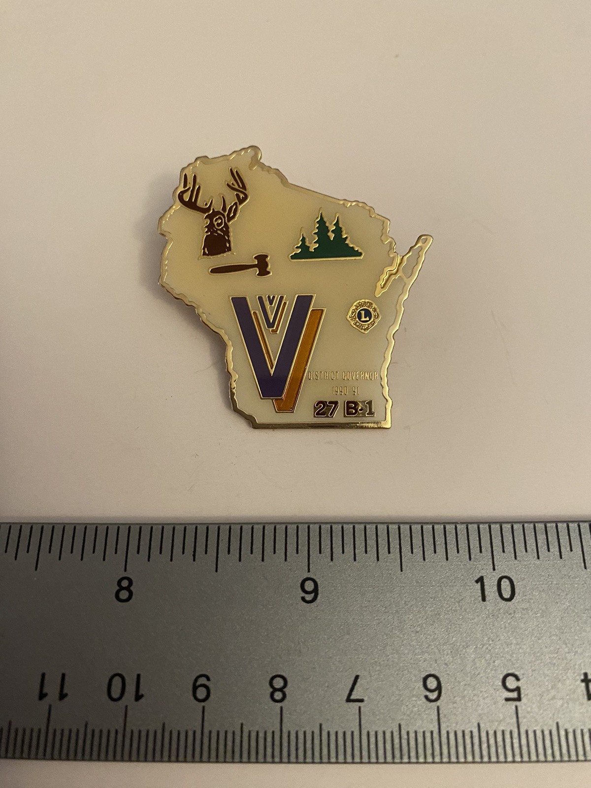 Picture 2 of 3