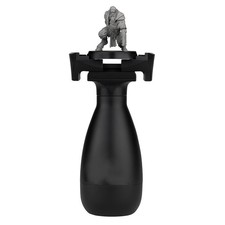 Painting Handle, Warhammer Accessories,Paint Holder for Warhammer Gifts, Mini...