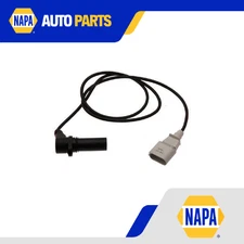 RPM / Crankshaft Sensor VE363053 Cambiare Genuine Top Quality Guaranteed New