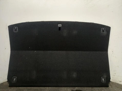 KIA SOUL Boot Floor Cover 2019-2024 85715K0000