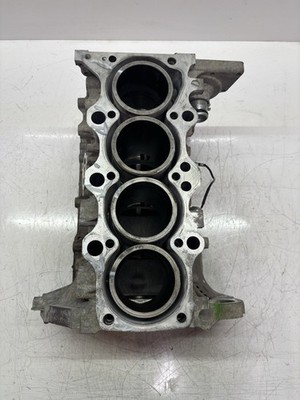 Engine block for Suzuki Swift 1.5 M15A 11200-54LB0-X12 | eBay