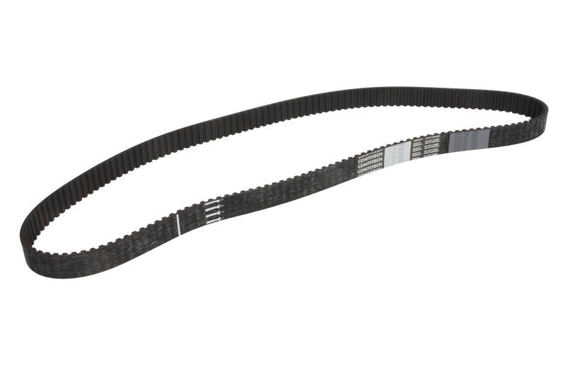 Fits CONTITECH CT 1149 Timing belt CT 1149 Timing belt fits: ALFA ROMEO 145, 14