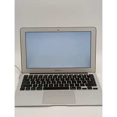 Macbook Air A1370 for sale | eBay
