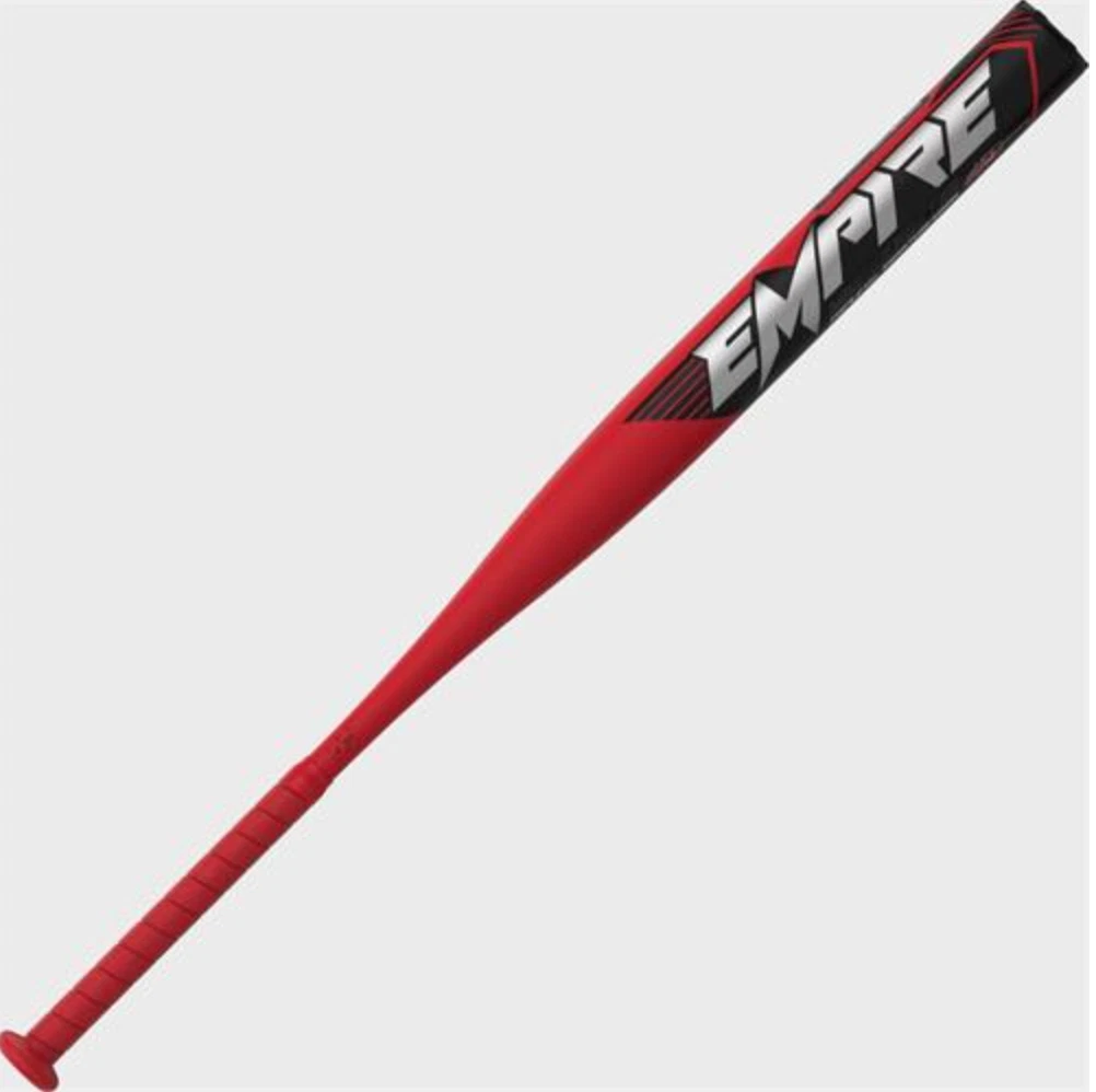 Batte Easton Mario Foster Blue Flame - Senior Softball - 34" 26oz - Occasion